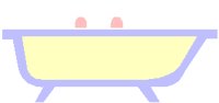 PD122GCW.PCT