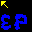 EPFIREW.GIF