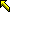 EPFADE.GIF