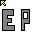 EPCUT.GIF