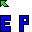 EPBOUNC.GIF