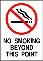 SMKSGN25.WMF