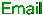 EMAIL1.GIF