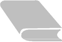 PD090EBW.PCT
