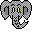 ELEPHANT.GIF