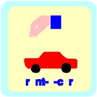 PD090BCF.PCT