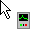 EKGWIB~1.GIF
