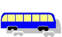 PD089XCS.PCT