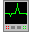 EKG.GIF