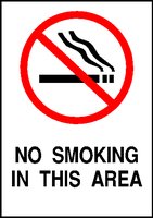 SMKSGN26.WMF