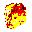 EINSTE~1.GIF