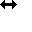 EHORIZRE.GIF