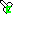 EHANDWRT.GIF