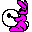 EGBUNNY.GIF