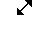 EDIAG2.GIF