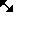 EDIAG1.GIF