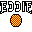 EDDIE.GIF
