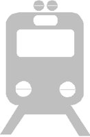 PD065GBW.PCT