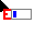 EBUSYBCK.GIF