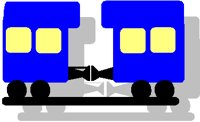 PD065FCS.PCT