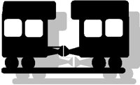 PD065FBS.PCT