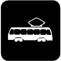 PD065EBI.PCT