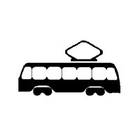 PD065EBF.PCT