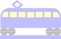 PD065DCW.PCT