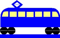 PD065DCU.PCT