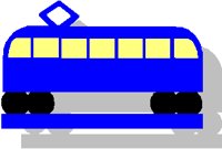 PD065DCS.PCT