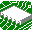 EB.GIF