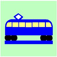 PD065DCF.PCT