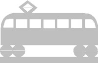 PD065DBW.PCT