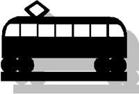 PD065DBS.PCT