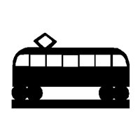 PD065DBF.PCT