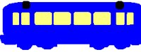 PD065CCU.PCT