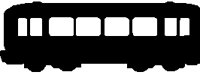 PD065CBU.PCT