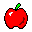 EATAPPLE.GIF