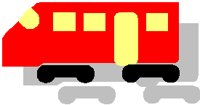 PD065ACS.PCT