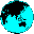 EARTHZ.GIF