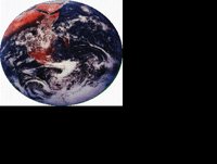 EARTHQAK.GIF