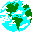 EARTH2.GIF