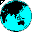 EARTH1.GIF