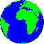 EARTH.GIF