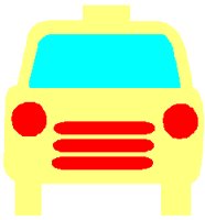 PD063SCU.PCT
