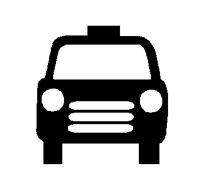 PD063SBF.PCT