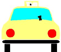 PD063RCU.PCT
