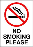 SMKSGN28.WMF