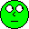 D_EYES.GIF