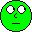 D_EYE.GIF